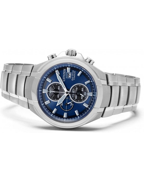 Citizen CA0700-51L