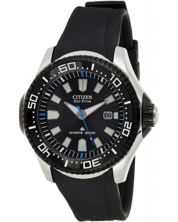 Citizen BN0085-01E