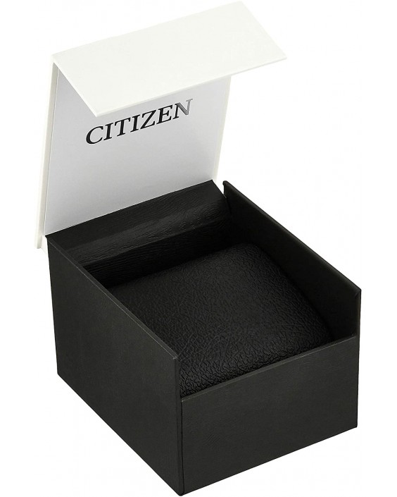 Citizen EW2584-53L