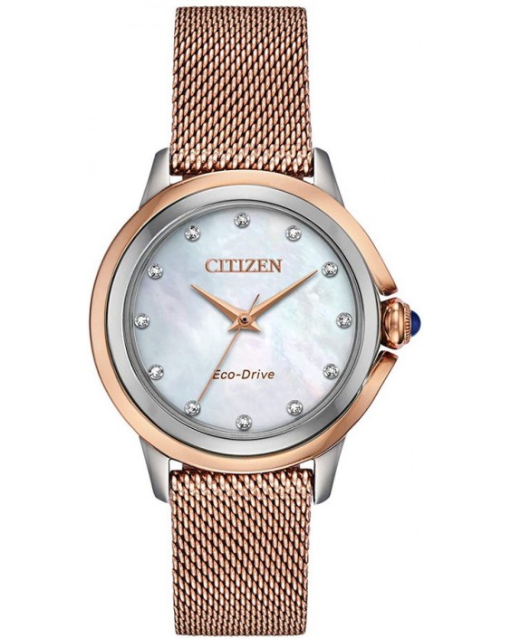 Citizen EM0796-75D