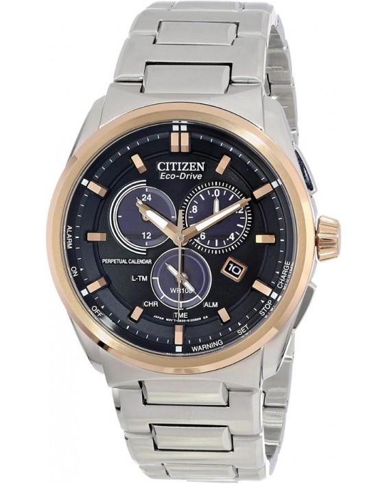 Citizen BL5486-57E