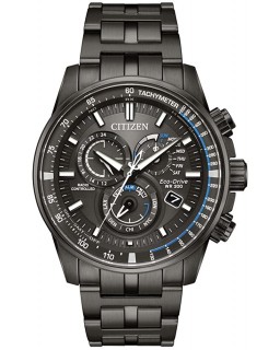 Citizen AT4127-52H