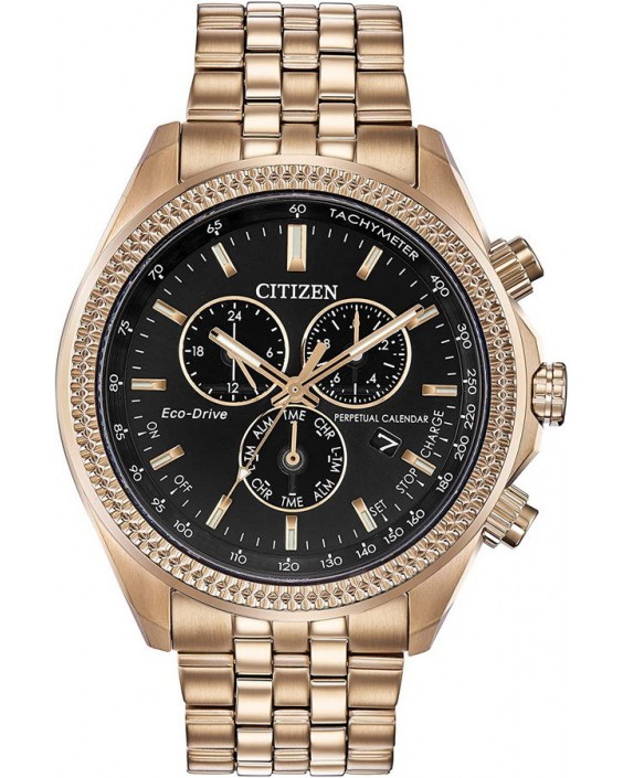 Citizen BL5563-58E