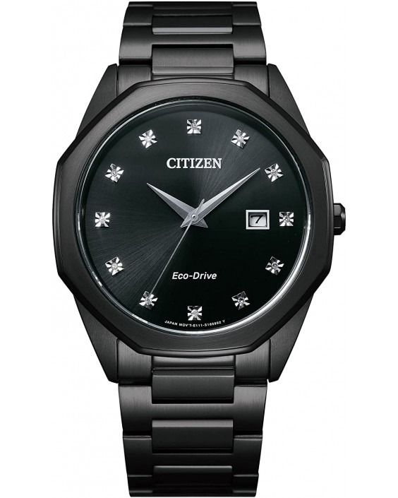 Citizen BM7495-59G