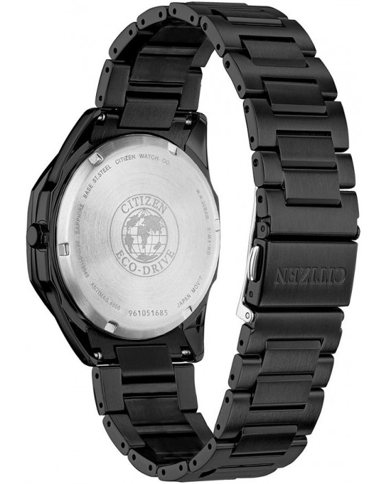 Citizen BM7495-59G