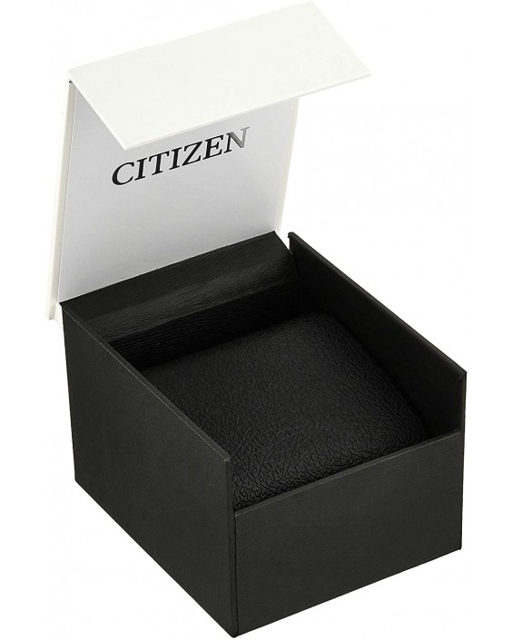 Citizen BM7495-59G