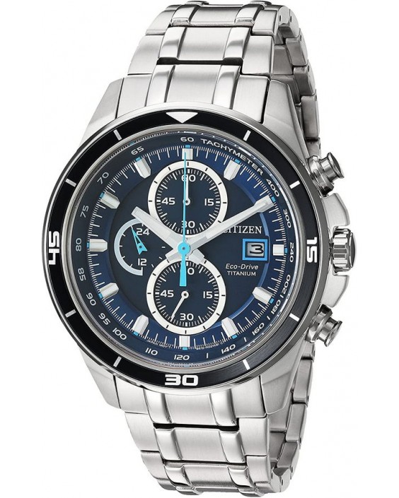 Citizen CA0349-51L