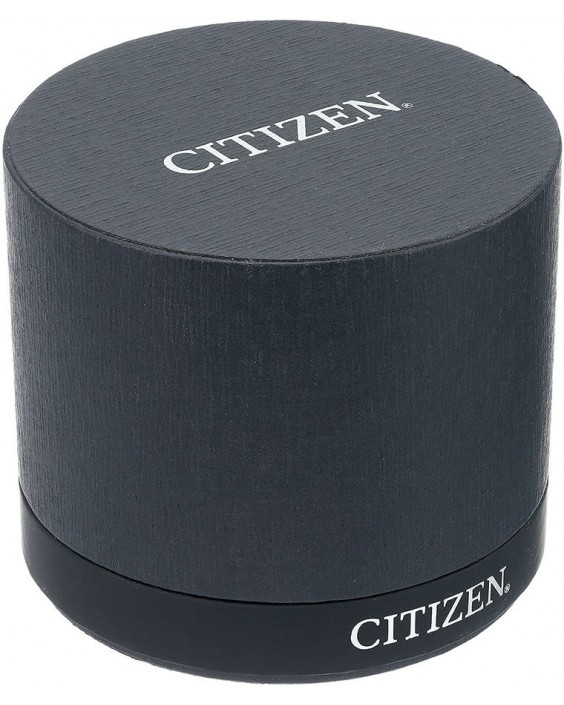 Citizen CA0349-51L