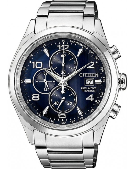 Citizen CA0650-82L