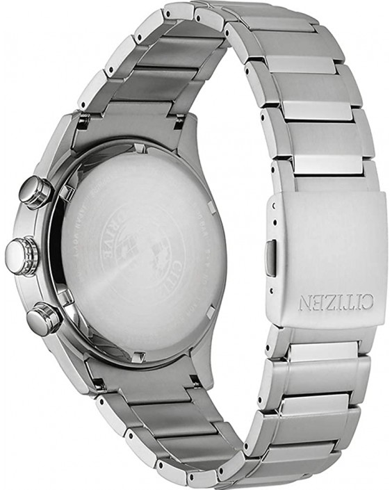 Citizen CA0650-82L