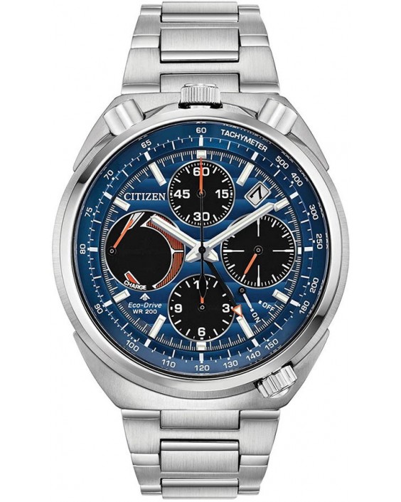 Citizen AV0070-57L