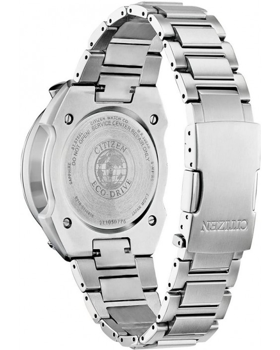 Citizen AV0070-57L