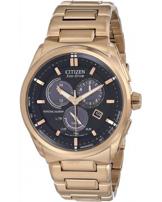 Citizen BL5483-55E