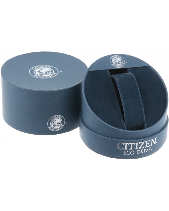 Citizen BL5483-55E