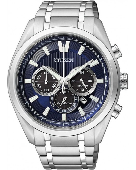 Citizen CA4010-58L