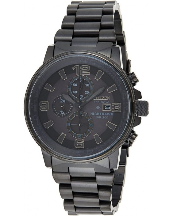 Citizen CA0295-58E