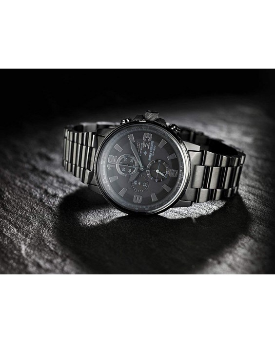 Citizen CA0295-58E