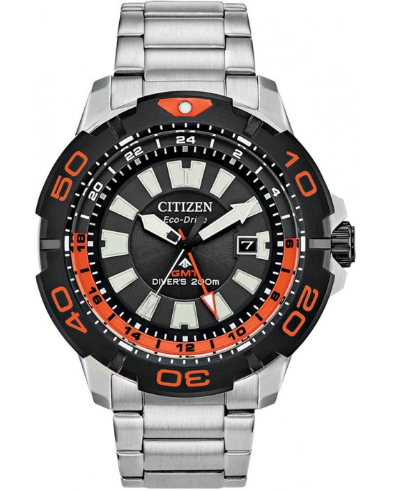 Citizen BJ7129-56E