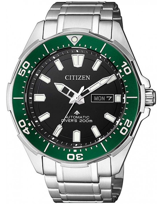 Citizen NY0071-81E