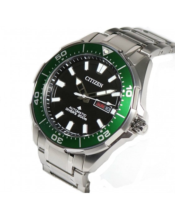 Citizen NY0071-81E