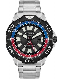 Citizen BJ7128-59E