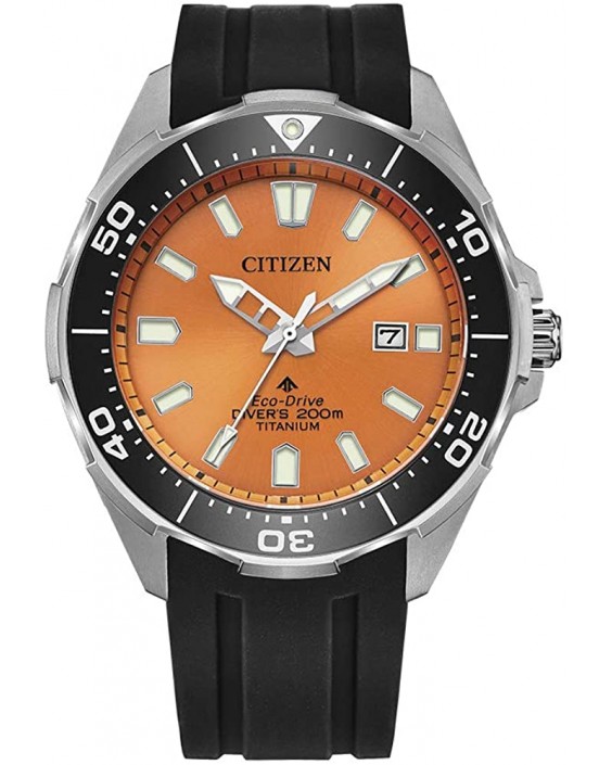 Citizen BN0200-05X