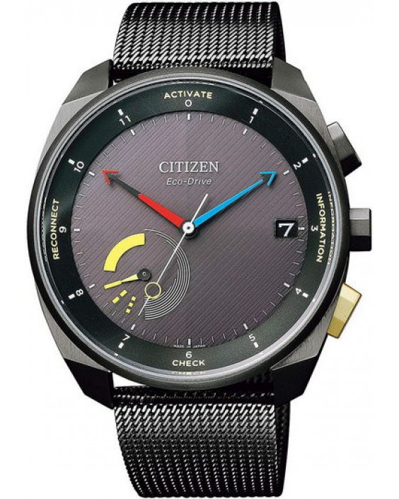 Citizen BZ7005-74E