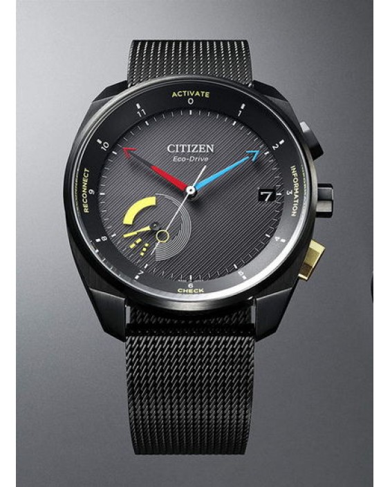 Citizen BZ7005-74E