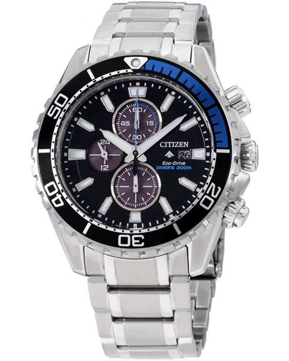 Citizen CA0719-53E