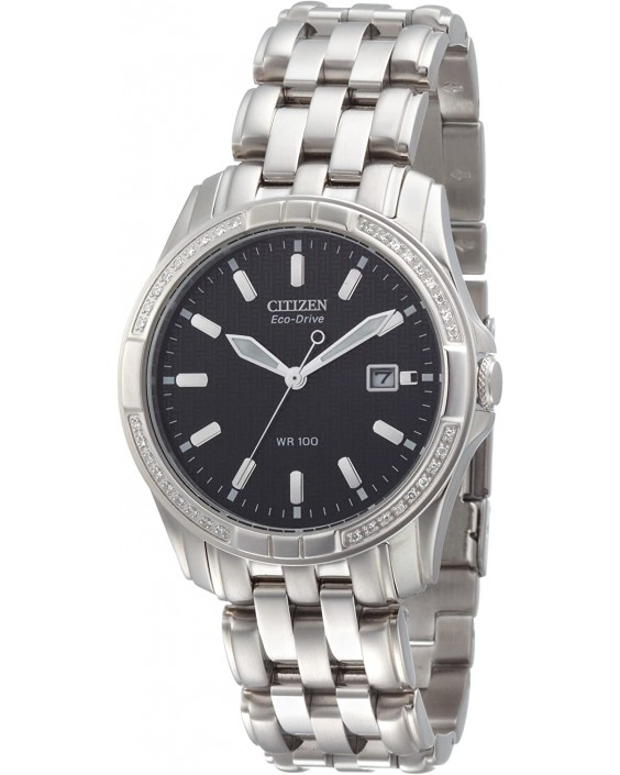 Citizen BM6810-59L