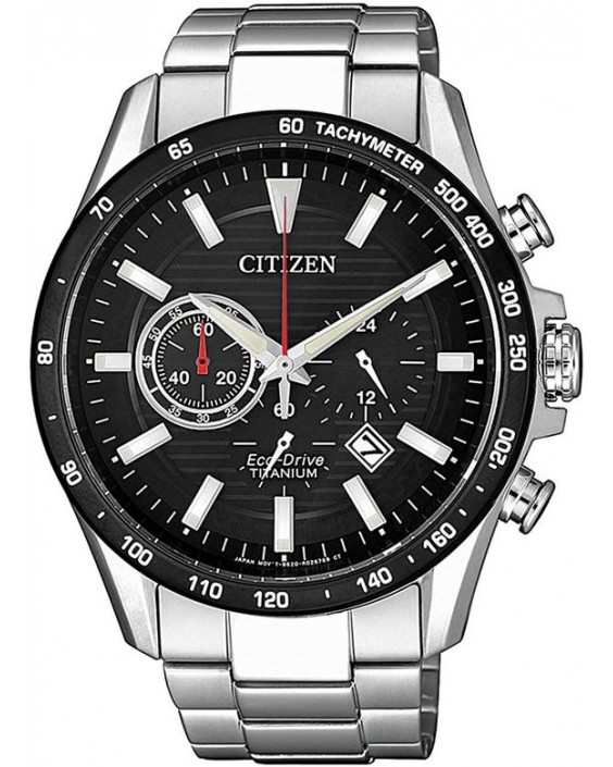 Citizen CA4444-82E