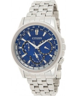 Citizen BU2021-69L