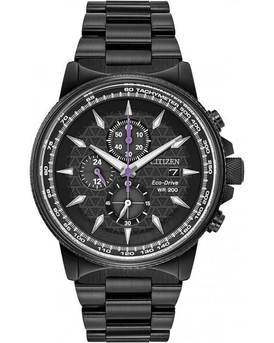 Citizen CA0297-52W