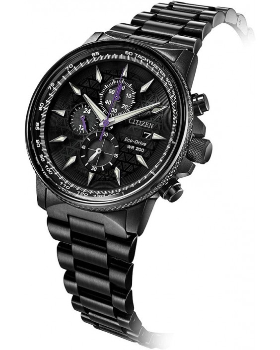 Citizen CA0297-52W