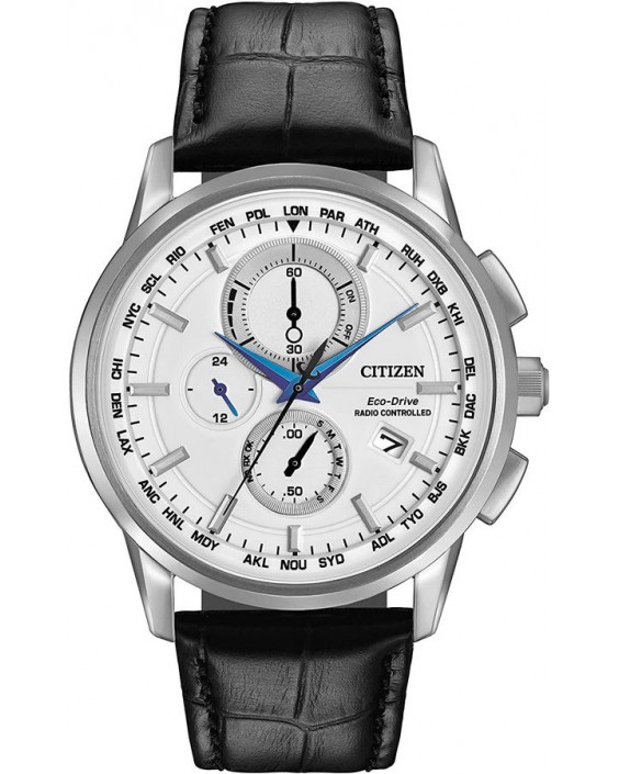 Citizen AT8110-02A