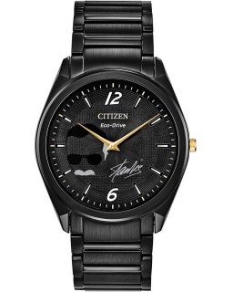 Citizen AR3077-56W