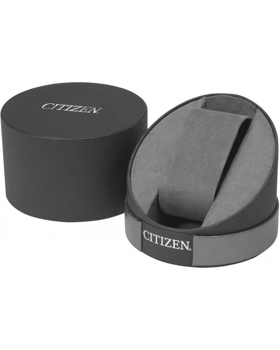 Citizen JW0138-08L