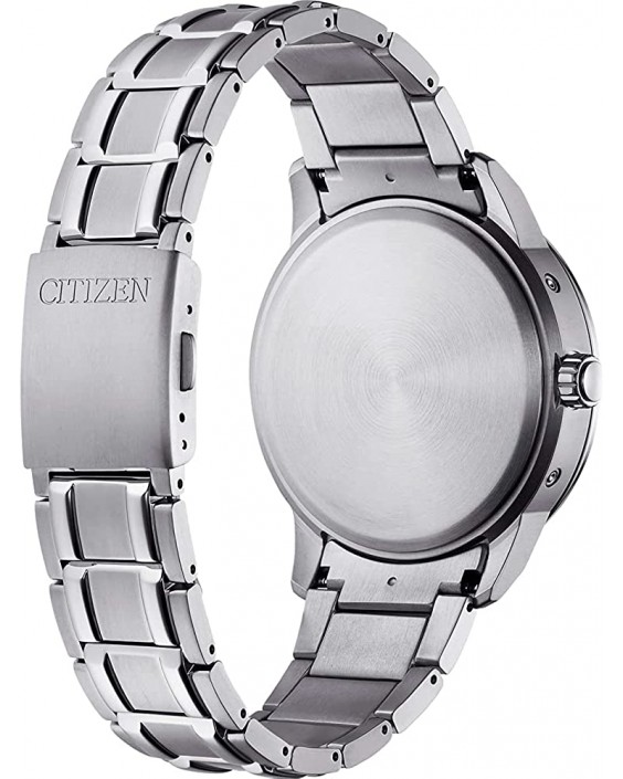 Citizen CB0190-84E