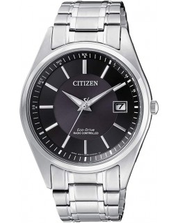 Citizen AS2050-87E