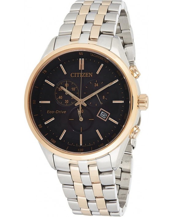 Citizen AT2144-54E