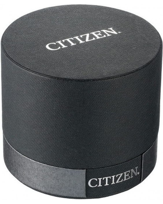 Citizen AT7035-01E