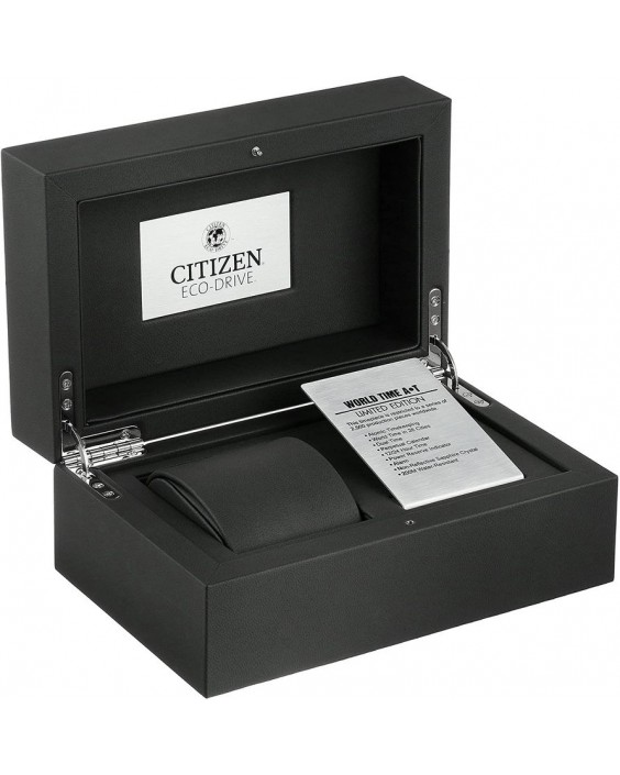 Citizen AT4021-02L