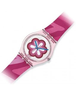 Swatch GP126