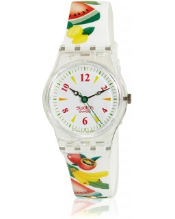 Swatch LK253