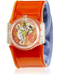 Swatch GK348C