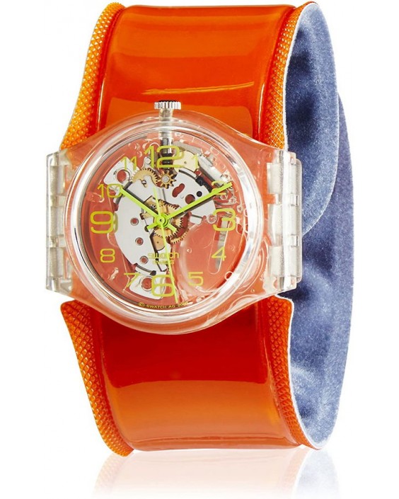 Swatch GK348C