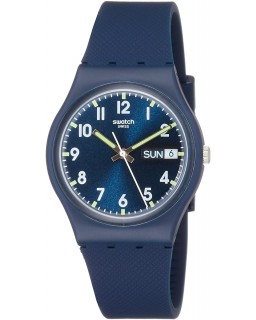 Swatch GN718