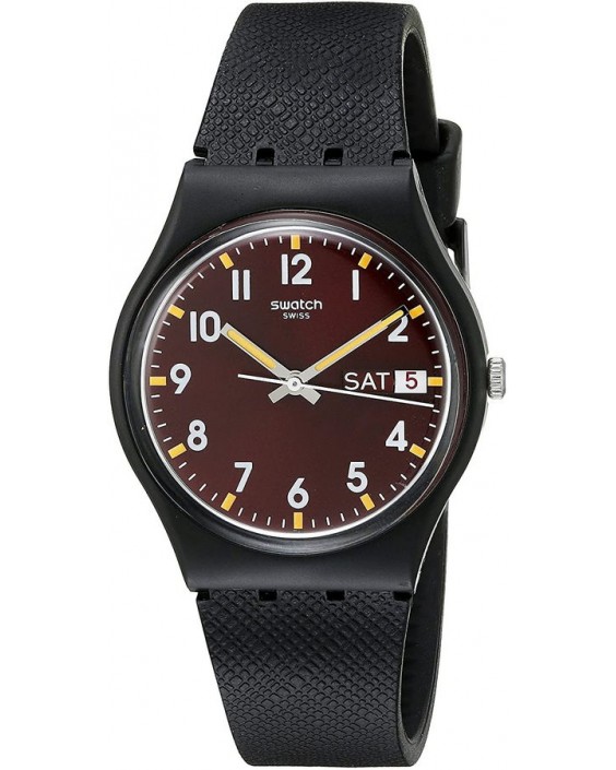 Swatch GB753