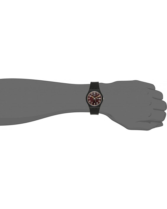 Swatch GB753