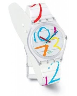 Swatch GE167